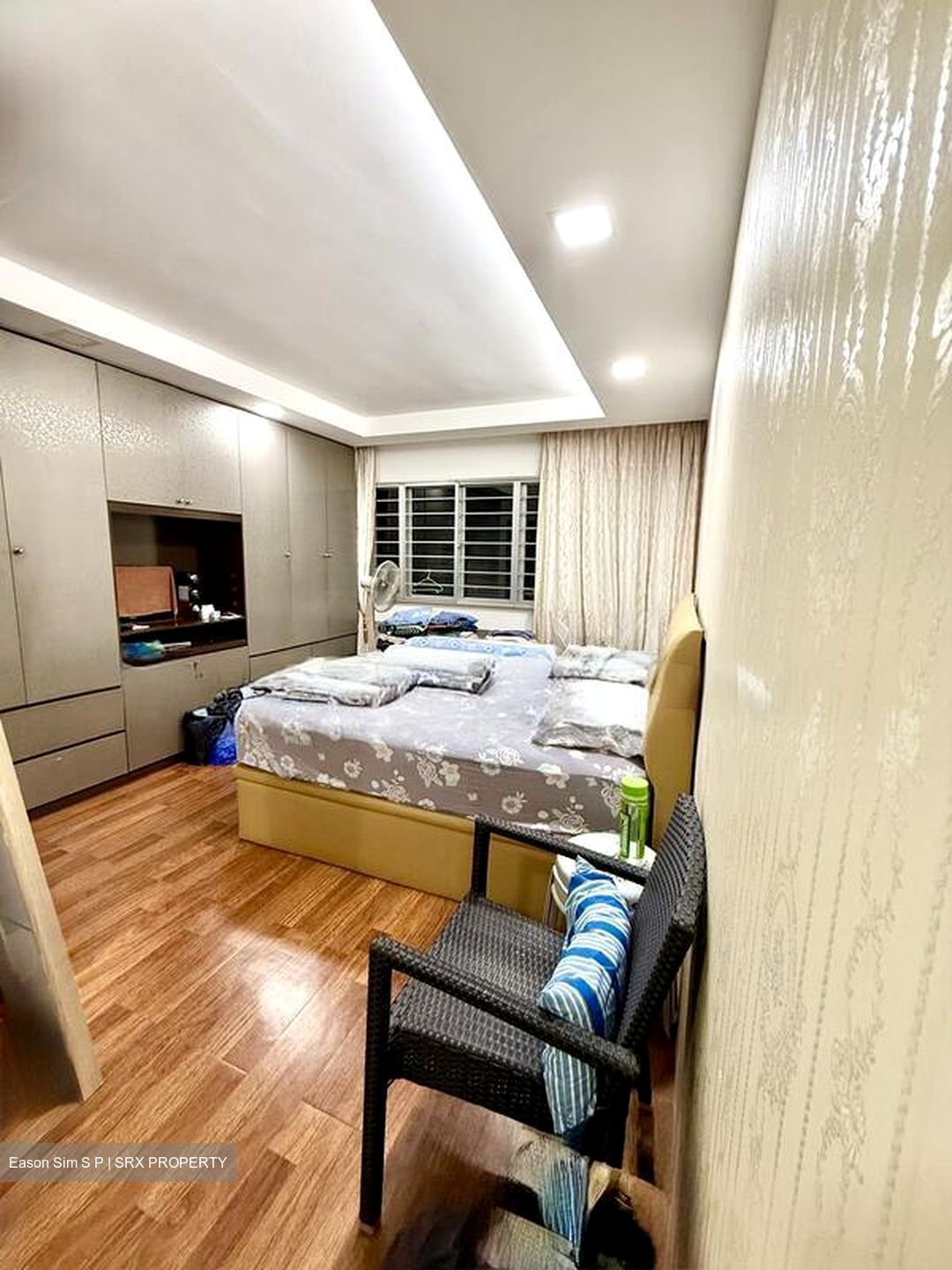 Blk 331 Tampines Street 32 (Tampines), HDB Executive #512558161